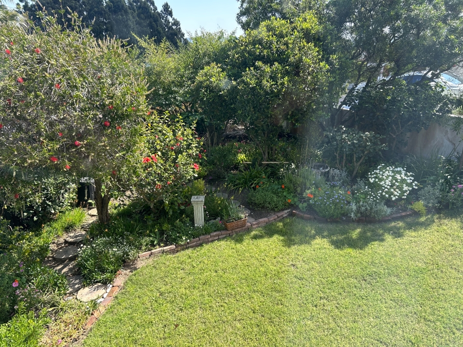 3 Bedroom Property for Sale in Hunters Estate Western Cape